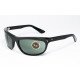 Ray Ban BALORAMA L2870 BL details