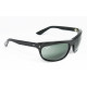Ray Ban BALORAMA L2870 BL details