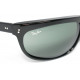 Ray Ban BALORAMA L2870 BL original vintage G-15 lenses