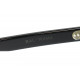 Ray Ban BALORAMA L2870 BL arm