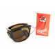 Persol RATTI 804 col. 44 FOLDING with TAG