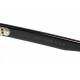 Ray Ban BALORAMA L2870 BL arm