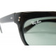 Ray Ban BALORAMA L2870 BL engraved markings