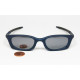 OAKLEY Mag Four MAGNESIUM original vintage MIRROR LENSES