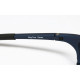 OAKLEY Mag Four MAGNESIUM arm