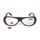 Persol RATTI 23-91 FLASEHD MIRROR lenses