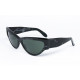 Ray Ban ONYX WO798 B&L details