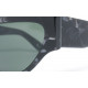 Ray Ban ONYX WO798 B&L original vintage G-15 lenses