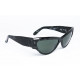 Ray Ban ONYX WO798 B&L details