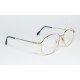 Desil ECLISSE-1 14 KT.R.G ROLLED GOLD details