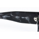Ray Ban ONYX WO798 B&L arm