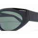 Ray Ban ONYX WO791 B&L original vintage G-15 lenses