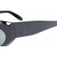 Ray Ban ONYX WO791 B&L printed signature