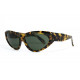 Ray Ban Onyx Bausch & Lomb