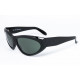 Ray Ban ONYX WO791 B&L details
