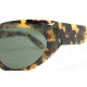 Ray Ban Onyx Bausch & Lomb lenses