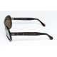 Persol RATTI 23-91 profile