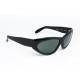 Ray Ban ONYX WO791 B&L details