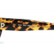 Ray Ban Onyx Bausch & Lomb arm1