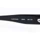 Ray Ban ONYX WO791 B&L arm