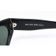 Ray Ban ONYX WO791 B&L arm