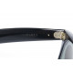 Ray Ban WAYFARER LEATHERS B&L arm