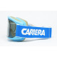 CARRERA 5041 col. 53 SKI GOGGLES details