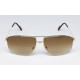 Alpina FM68 60mm W.GERMANY Gradient Brown lenses