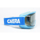 CARRERA 5041 col. 53 SKI GOGGLES details