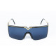 Gianni Versace S90 col. 09M original vintage lens