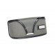 Gianni Versace S90 col. 09M original vintage case