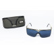 Gianni Versace S90 col. 09M original vintage SET
