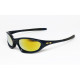 OAKLEY Twenty XX 1.0 24K MIRROR details