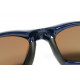 OAKLEY Twenty XX 1.0 24K MIRROR bridge