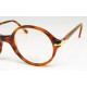 Persol RATTI 304 col. 41 Chrome Gold hinges
