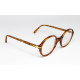 Persol RATTI 304 col. 41 details