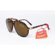 Persol RATTI 202/57 col. 24