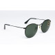 Ray Ban W0604 ROUND METAL BL details