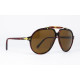 Persol RATTI 202/57 col. 24
