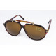 Persol RATTI 202/57 col. 24