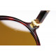 Persol RATTI 202/57 col. 24 original vintage lenses
