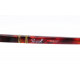 Persol RATTI 202/57 col. 24 arm