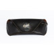 Persol RATTI 202/57 col. 24 original vintage case