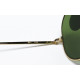 Ray Ban LARGE BRAVURA 62mm BL arm