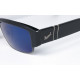 Persol ITALY CE893 col. 95 embossed signature