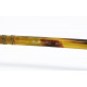 Persol RATTI JABEZ col. 59 arm