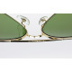 Ray Ban LARGE BRAVURA 62mm BL crossbar