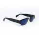 Persol ITALY CE893 col. 95 details