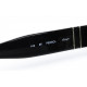 Persol ITALY CE893 col. 95 arm