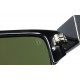 Persol ITALY CE893 col. 95 original vintage lenses